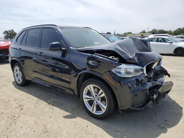 Vin: 5uxkr0c59g0s88034, lot: 53899475, bmw x5 xdrive35i 20164