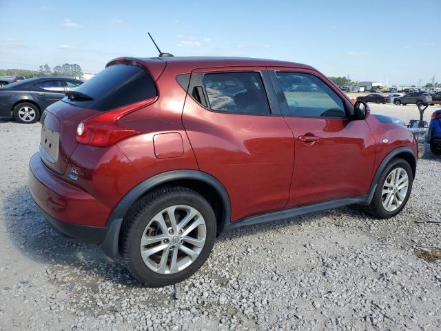 Vin: jn8af5mr4ct103177, lot: 52458325, nissan juke s 20123