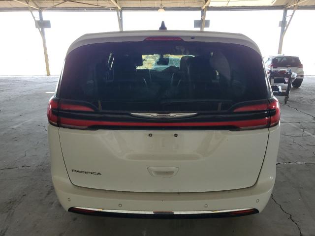 2023 CHRYSLER PACIFICA T - 2C4RC1BG5PR532391