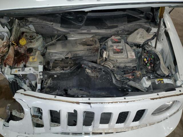2016 JEEP PATRIOT LA - 1C4NJRFB3GD581402