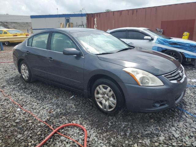 Vin: 1n4al2ap3an504782, lot: 53943505, nissan altima base 20104