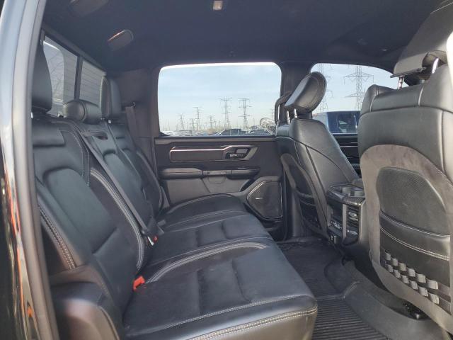 2021 RAM 1500 TRX - 1C6SRFU97MN791556