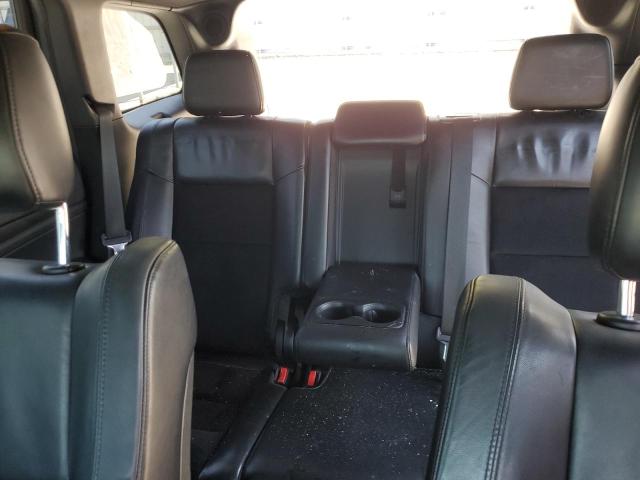 2018 JEEP GRAND CHER - 1C4RJEAG2JC304606