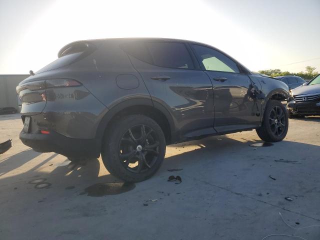 2024 DODGE HORNET GT ZACNDFANXR3A39930