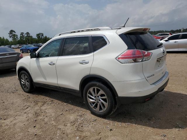 Vin: 5n1at2mv0fc760526, lot: 55221235, nissan rogue s 20152