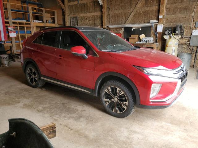 Vin: ja4at5aa1lz000485, lot: 54333415, mitsubishi eclipse se 20204