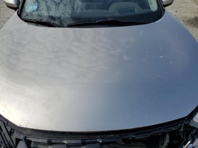 2021 NISSAN ROGUE PLAT JN8AT3DDXMW321464