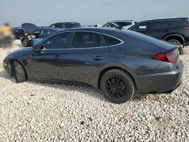 Vin: kmhl64jaxpa277586, lot: 54513635, hyundai sonata sel 20232