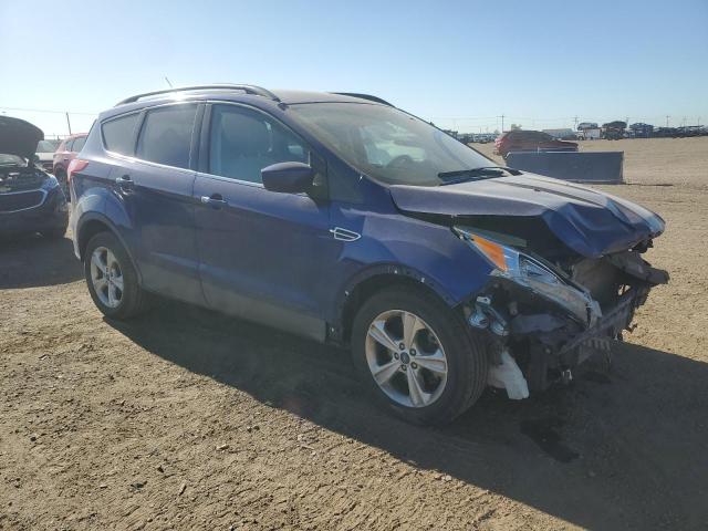 Vin: 1fmcu9g97fub98079, lot: 53188615, ford escape se 20154