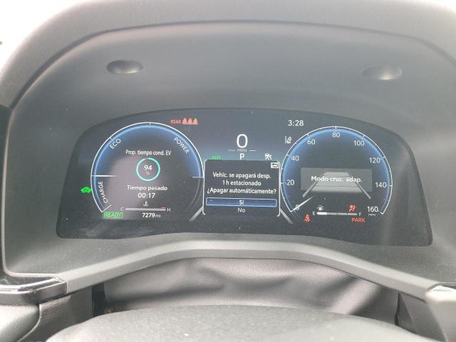 2025 TOYOTA CAMRY XSE - 4T1DAACK0SU509241
