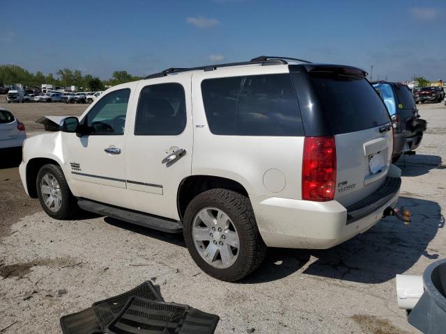 Vin: 1gks1ce00br164268, lot: 53898865, gmc yukon slt 20112