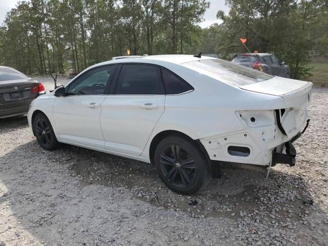 Vin: 3vw7m7bu9pm022076, lot: 51915935, volkswagen jetta se 20232