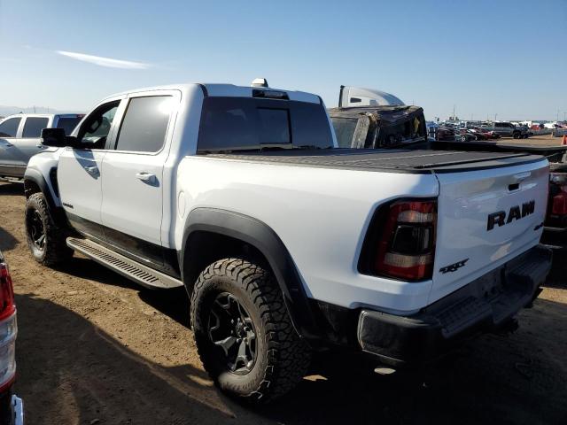 2022 RAM 1500 TRX 1C6SRFU98PN758554
