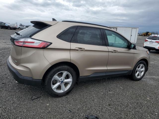 Vin: 2fmpk3g9xlba36467, lot: 51121035, ford edge se 20203