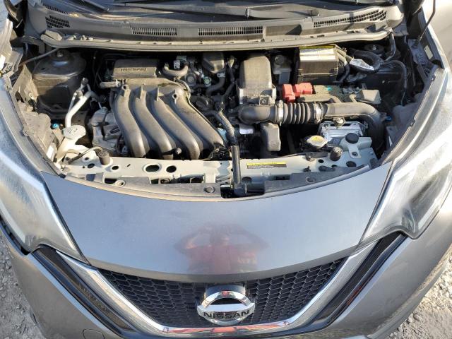2017 NISSAN VERSA NOTE - 3N1CE2CP1HL359152