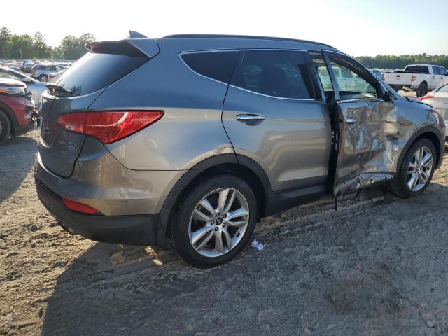 2016 HYUNDAI SANTA FE S - 5XYZWDLA0GG315578