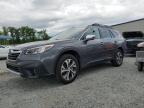 2021 SUBARU OUTBACK TO - 4S4BTAPC3M3185103