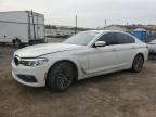 Top Destinations for Shipping Cars from the USA