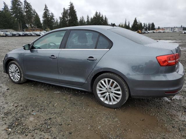 Vin: 3vwd17aj2fm288976, lot: 51140855, volkswagen jetta se 20152