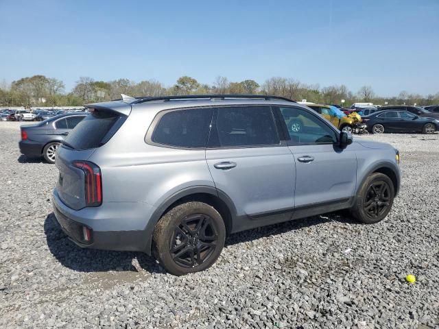 Vin: 5xyp3dgc2rg442654, lot: 51484725, kia telluride ex 20243