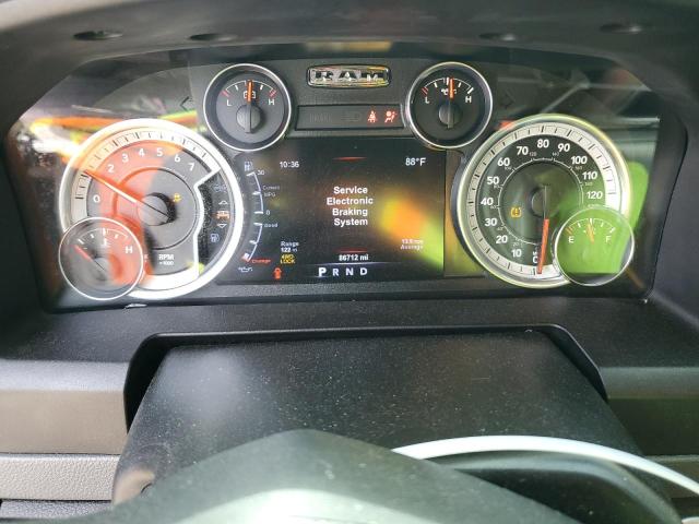 2017 RAM 1500 SLT - 1C6RR7LT8HS554017