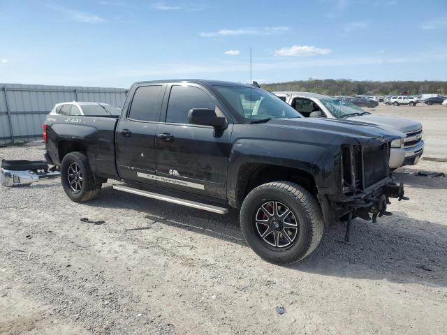 Vin: 1gcvkreh1hz332295, lot: 52404145, chevrolet all models k1500 lt 20174