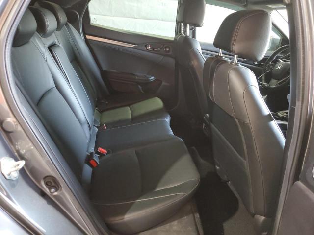 2017 HONDA CIVIC SPOR - SHHFK7H97HU422312