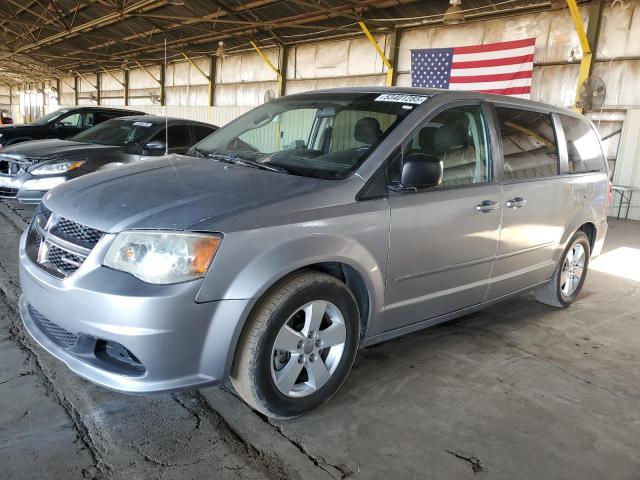 DODGE GRAND CARA