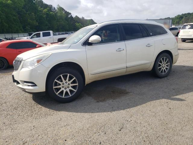 Vin: 5gakrbkd1fj309541, lot: 53661875, buick enclave 2015 img_1