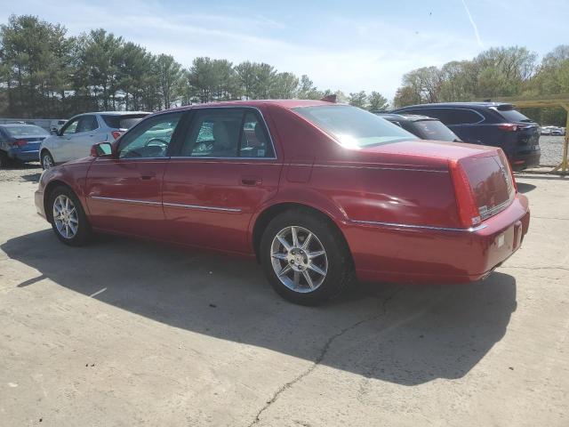 Vin: 1g6kd5e67bu136518, lot: 53880575, cadillac dts luxury collection 20112