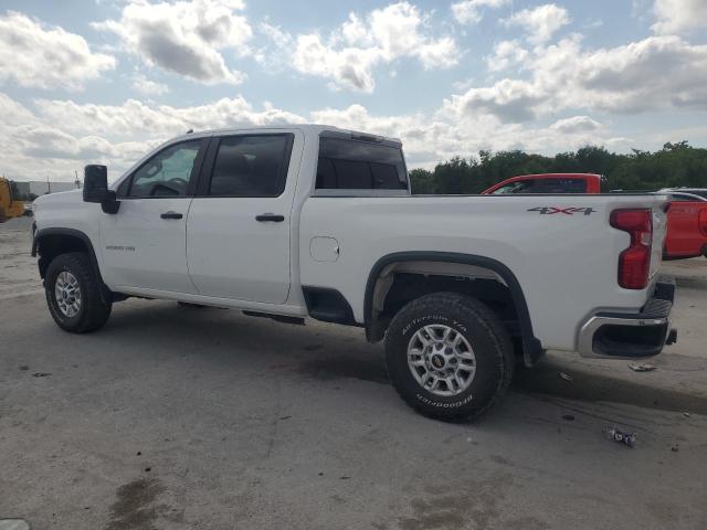 Vin: 1gc4yley5pf121737, lot: 51888105, chevrolet all models k2500 heavy duty 20232