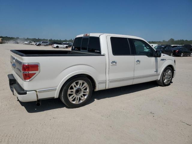 Vin: 1ftfw1ct4dfd81889, lot: 52558085, ford f-150 supercrew 20133