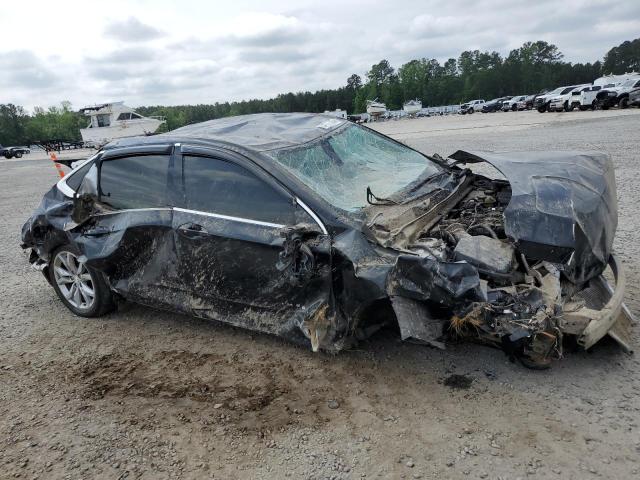 Vin: 1g11z5s30ku115569, lot: 54171765, chevrolet impala lt 20194