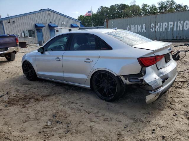 Vin: waubfgff5f1003892, lot: 54310065, audi a3 premium 20152