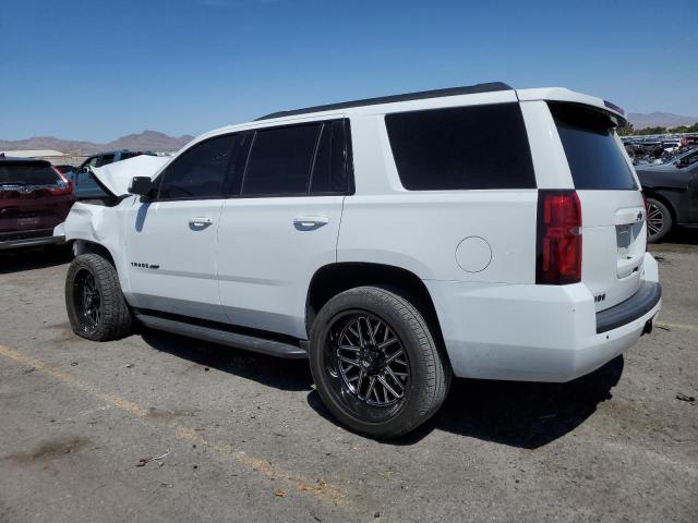 Vin: 1gnscakc0jr296669, lot: 54044745, chevrolet tahoe c1500 ls 20182