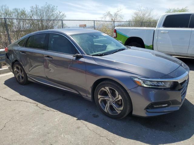 Vin: 1hgcv1f40la034888, lot: 53269225, honda accord ex 20204