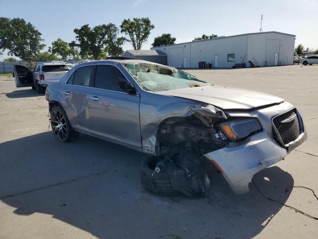 Vin: 2c3ccaeg0gh128149, lot: 54426195, chrysler 300 20164