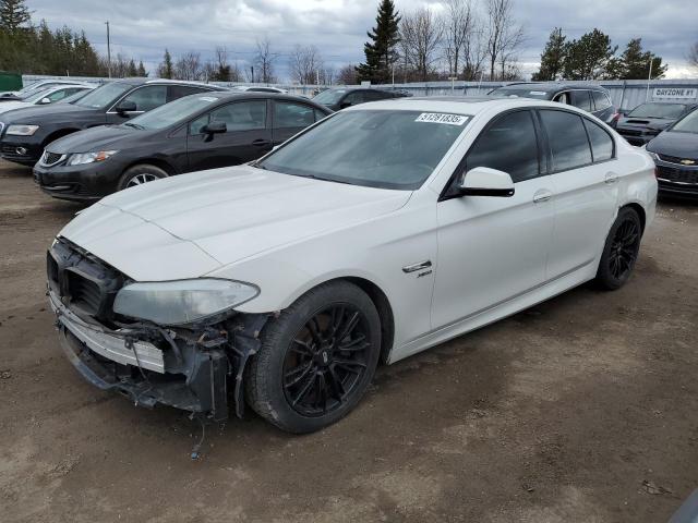 Vin: wbafu9c51cdy69906, lot: 51281835, bmw 5 series xi 2012 img_1