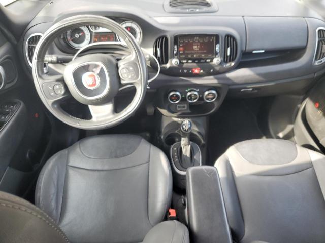 2016 FIAT 500L TREKK ZFBCFADH4GZ037983