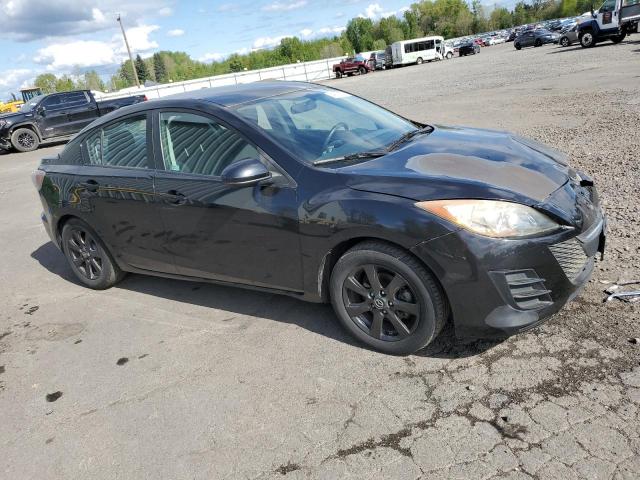 Vin: jm1bl1sgxa1144831, lot: 54181855, mazda 3 i 20104