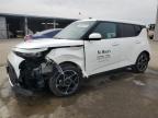 2023 KIA SOUL EX - KNDJ33AU0P7846094