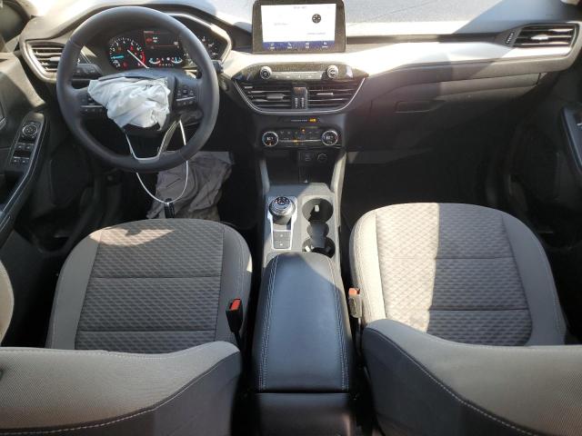 2021 FORD ESCAPE SE - 1FMCU0G67MUB29424