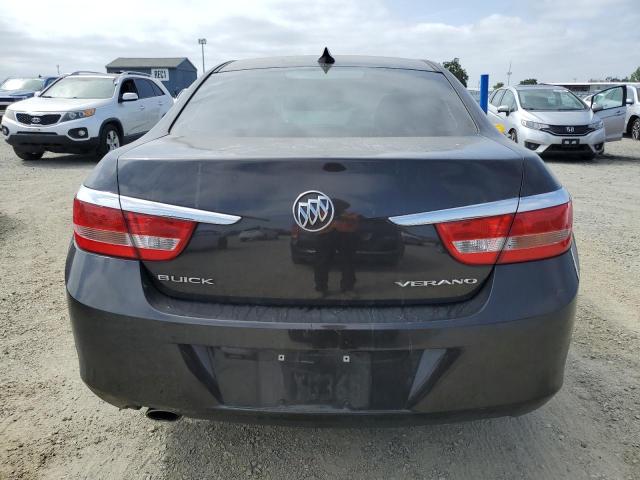 2016 BUICK VERANO - 1G4PP5SK7G4151177