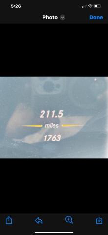 2020 MERCEDES-BENZ E 63 AMG-S - WDDZF8KB0LA727176