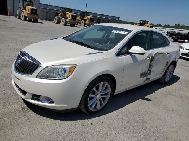 Vin: 1g4ps5sk0e4184386, lot: 53101525, buick verano 2014 img_1