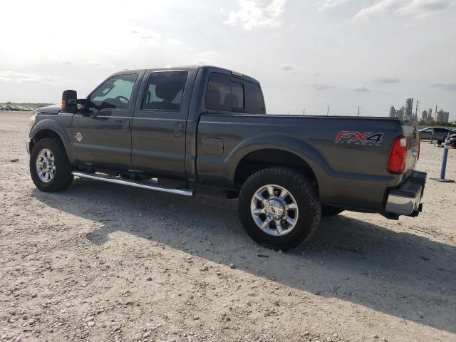 Vin: 1ft7w2bt9feb03512, lot: 53459115, ford f250 super duty 20152