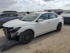 2015 NISSAN ALTIMA 2.5 - 1N4AL3AP2FC285449