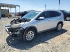 2016 HONDA CR-V EXL - 2HKRM3H76GH540805
