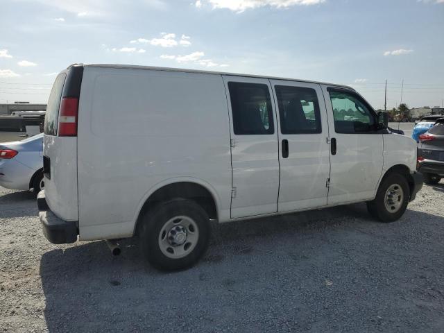 Vin: 1gcwgaff4h1352771, lot: 54472305, chevrolet express 20173