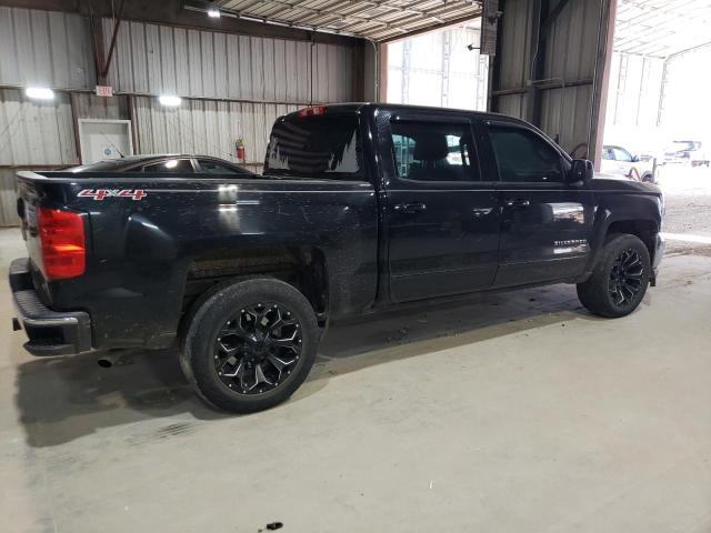 Vin: 3gcukrec7hg252337, lot: 52377565, chevrolet all models k1500 lt 20173